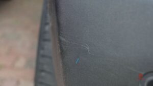 Stossfaenger-hinten-verschurft